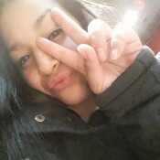 danielapazr480