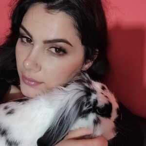 Diannalu739