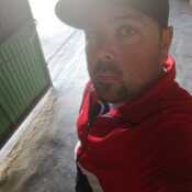 Franb92