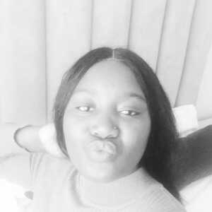 EtherealTroublem5821