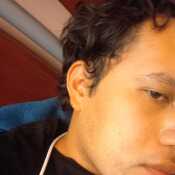 jonathanagus739
