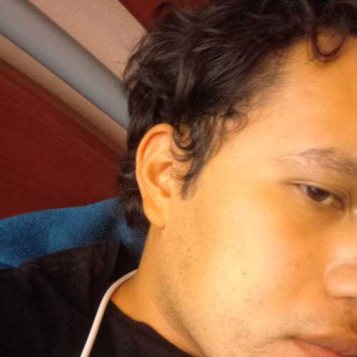 jonathanagus739