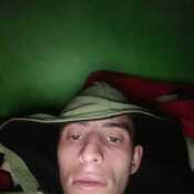 yovannyga303
