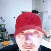 Toniramone