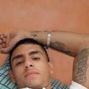 luis803