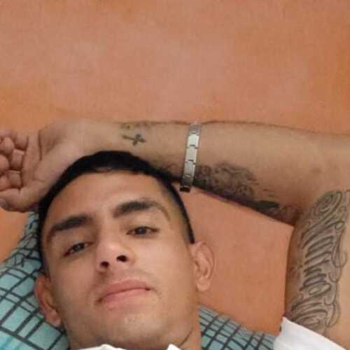 luis803