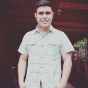 ulisesser042