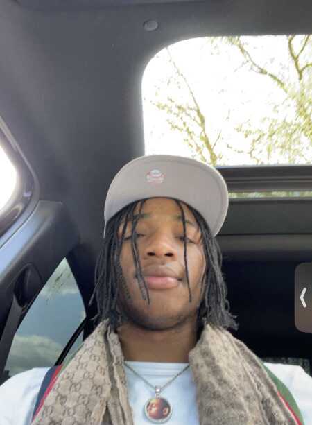 Rico profile photo