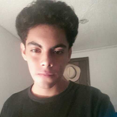 AlexWarwick007