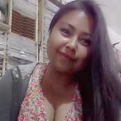 vanezitha2608