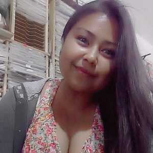 vanezitha2608