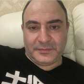 alexmi22