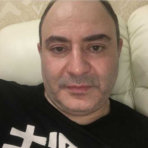 alexmi22