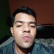 jonatan760