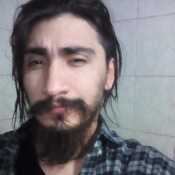 marcoszala222