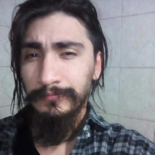 marcoszala222