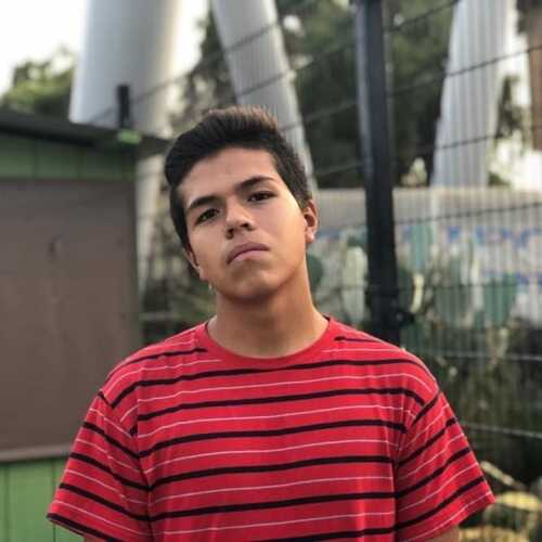 JorgeMT