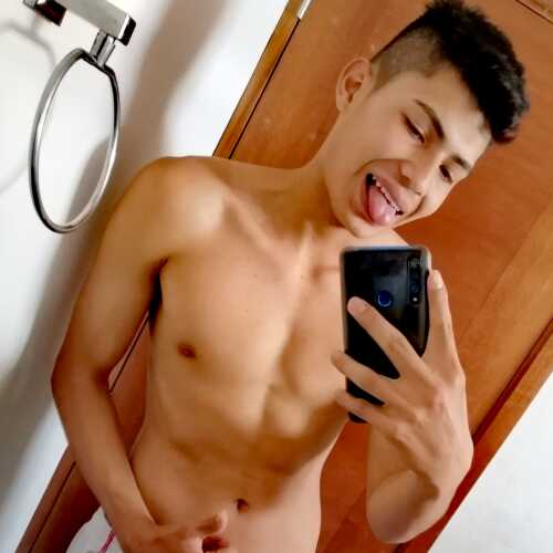 kevinte082