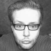 natearsenalfan