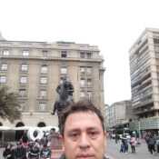 gomezj768