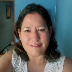 Sandy825