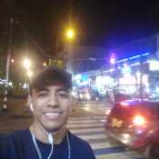 jorge73perei