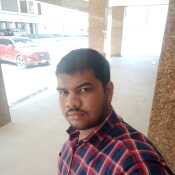 Ahamed