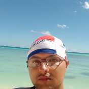 jhonaate006