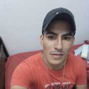 fabianl437