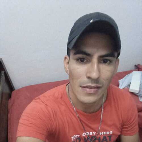 fabianl437