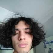 karto99