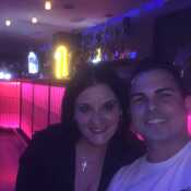 addelMadridMadrid