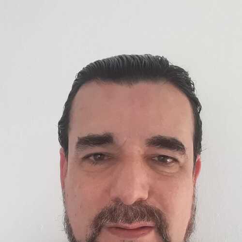 lumago67