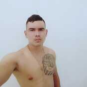 Javier30