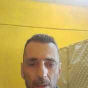 alejo