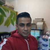 maestri075