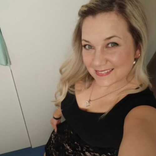 honestlady