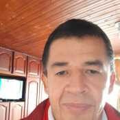 Cesar0305