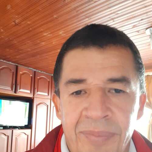 Cesar0305