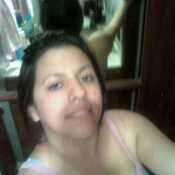 Maguilove