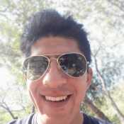 Matiaslxxv