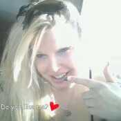 vickicali14