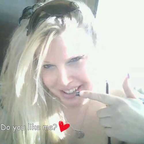 vickicali14