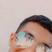 elkin207