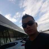 leodangre32