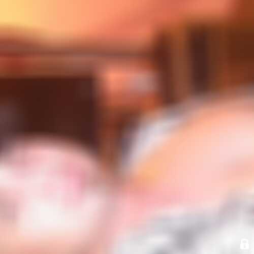 tyspn69