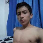jtibaduizaca628