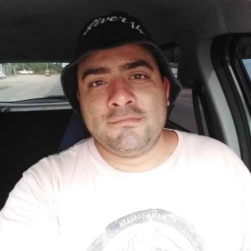 hugomes484