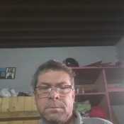 rodolfo494