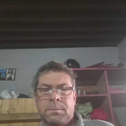 rodolfo494